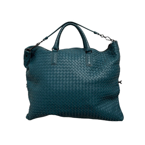 Shop BOTTEGA VENETA Sling bag (657952V0P518803) by secondseconds