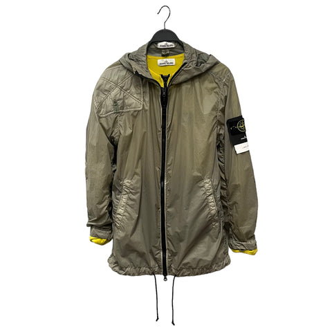 Men's Outdoor Jackets - 2nd STREET USA