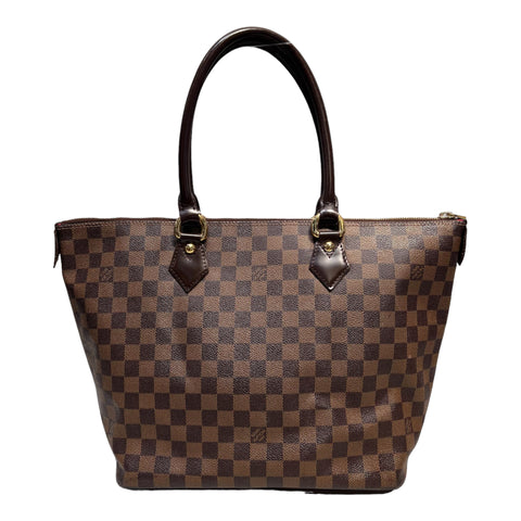 Louis Vuitton, Bags, Vintage 983 Louis Vuitton Keepall 45 Monogram