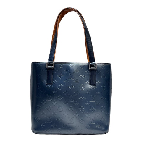 Louis Vuitton L Handbag 366292