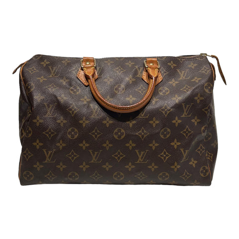 Buy Portobello Bags  Louis Vuitton from Second Edit by Style Theory