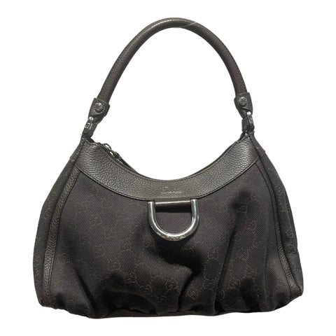 Bag, $39000 at theashlynn.co.kr - Wheretoget