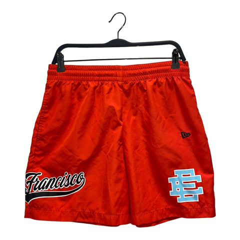 Clothing/Men's Bottoms/Shorts - 2nd STREET USA