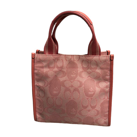 Louis Vuitton Beach Bag Greenville School