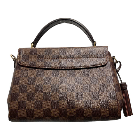 Bag, $39000 at theashlynn.co.kr - Wheretoget