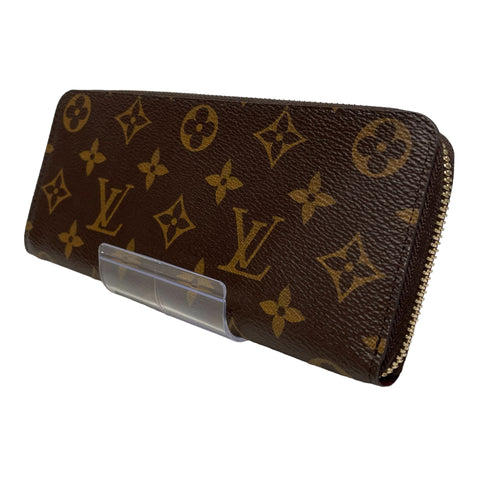 Louis Vuitton Wallets for sale in Portland, Oregon