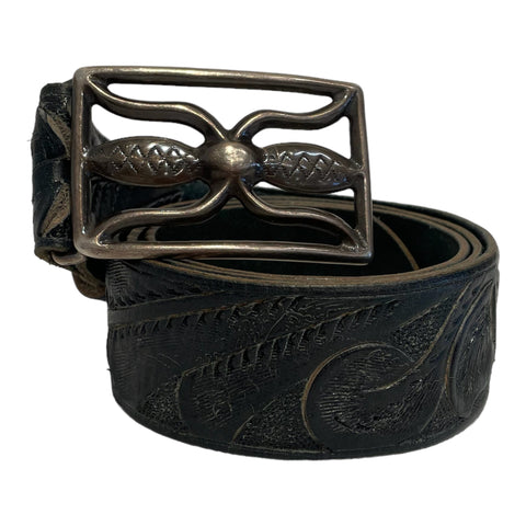 Murakami Belt Outlet, SAVE 42% 