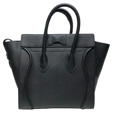 CELINE/Tote Bag/Border/MLT/horizontal bi cabas tote – 2nd STREET USA