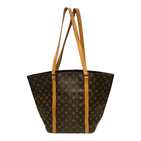 Regilla ⚜ Louis Vuitton  Fashion bags, Bags, Louis vuitton