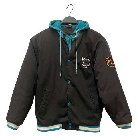 Women's Jackets - 2nd STREET USA