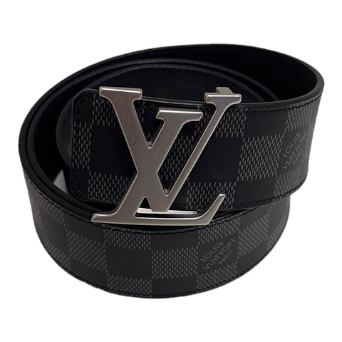 Louis Vuitton - 2nd STREET USA