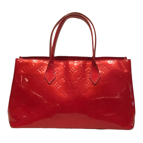 Shop Louis Vuitton MONOGRAM Monogram Unisex Street Style Leather Crossbody  Bag (M21890) by ☆OPERA☆