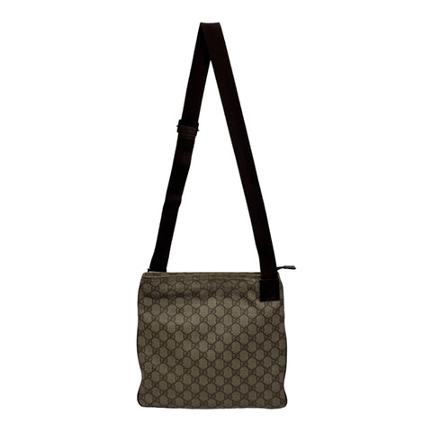 LOUIS VUITTON/Hand Bag/OS/Leather/BRW/Mahina – 2nd STREET USA