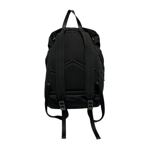 MCM/Backpack/L/Monogram/Leather/BEG/ – 2nd STREET USA