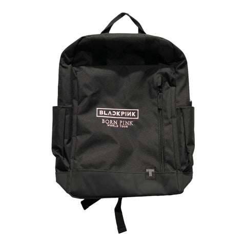 MCM/Backpack/L/Monogram/Leather/BEG/ – 2nd STREET USA