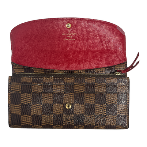 Shop Louis Vuitton Monogram Casual Style Bag in Bag 2WAY Chain Leather by  CITYMONOSHOP