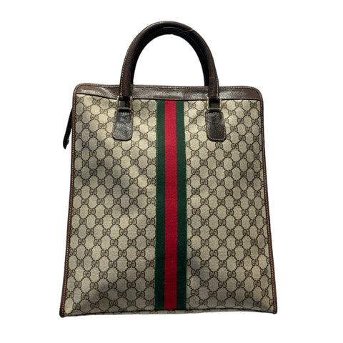 Gucci sport shoes and bag set - Price : 50 US Dollar - Adwhit - Turkey