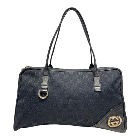 Happy Birthday to me - Sale! Up to 75% OFF! Shop at Stylizio for women's  and men's designer handbags…