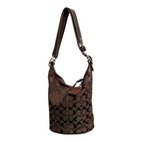Coach - 2nd STREET USA