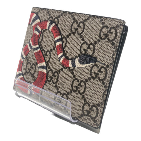 Trend Shifters Online Shop - Gucci sling bag @ P58k only In excellent  condition Pinas on hand