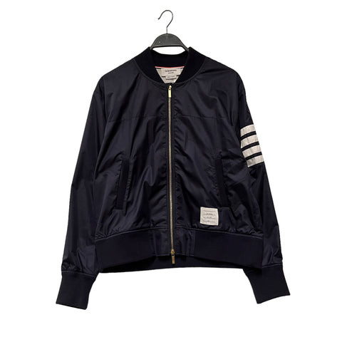 Clothing/Men's Jackets/Souvenir Jkt - 2nd STREET USA