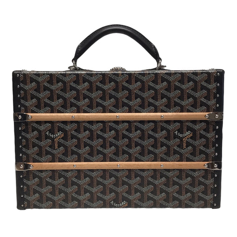 GOYARD - 2nd STREET USA