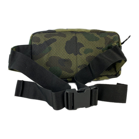 Men's Fanny Packs - 2nd STREET USA