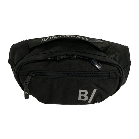 Men's Fanny Packs - 2nd STREET USA