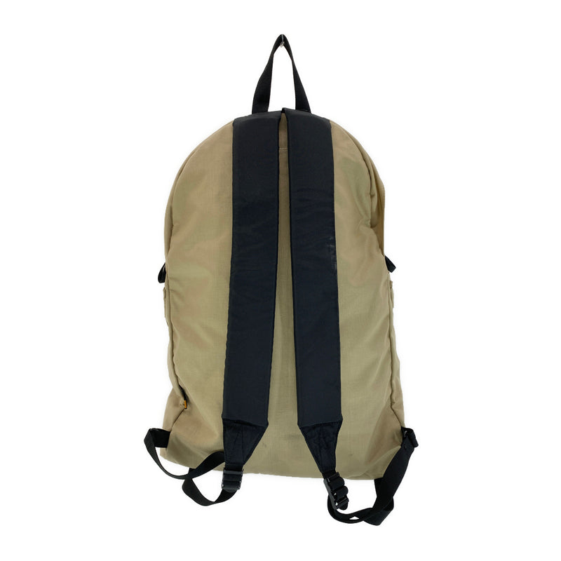 KELTY/Backpack/BEG/Nylon