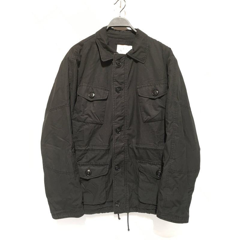 Supreme field jacket XL アウター | velocityes.com