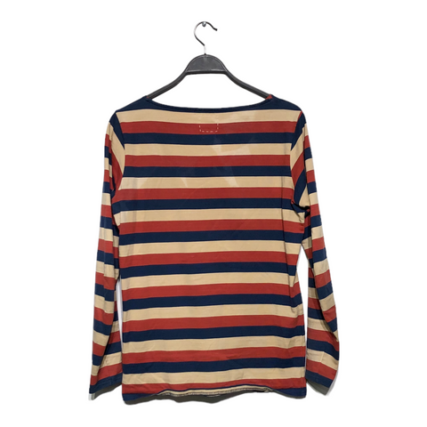 美品 visvim INYAN SHIRTS L/S (GIZA) Size: www.kozanitis-vatera.gr