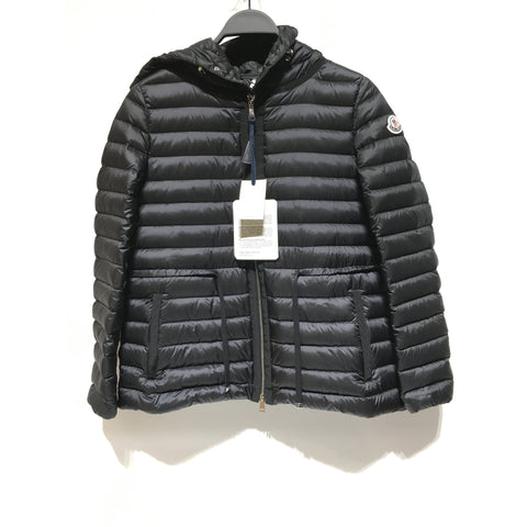 moncler serin leger puffer jacket