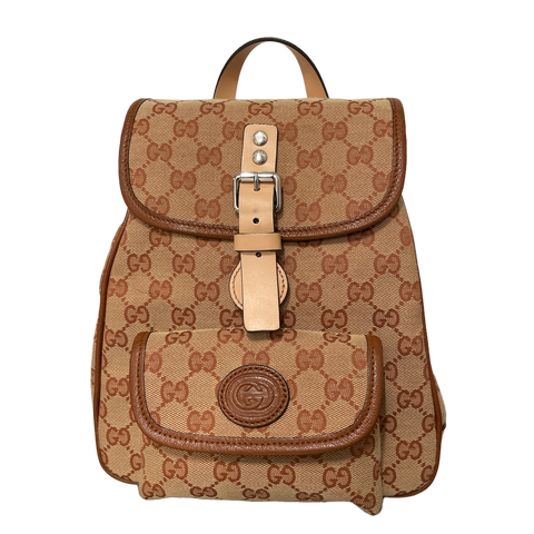 gucci bags - 2nd STREET USA