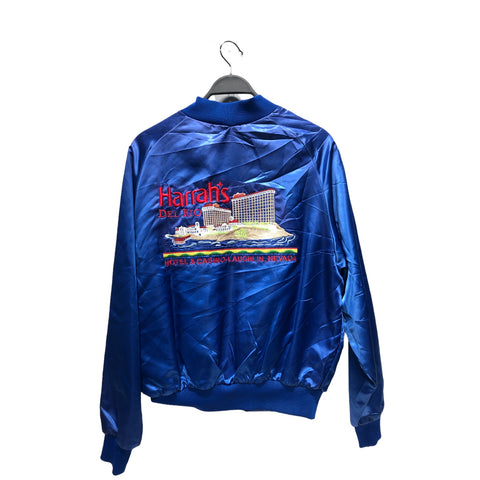 Clothing/Men's Jackets/Souvenir Jkt - 2nd STREET USA