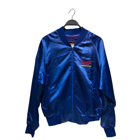 Clothing/Men's Jackets/Souvenir Jkt - 2nd STREET USA