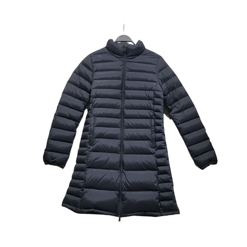 Women's Puffer Jackets - 2nd STREET USA