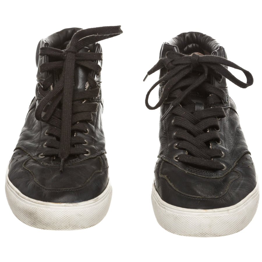 diesel sneakers at gateway mall cheap 