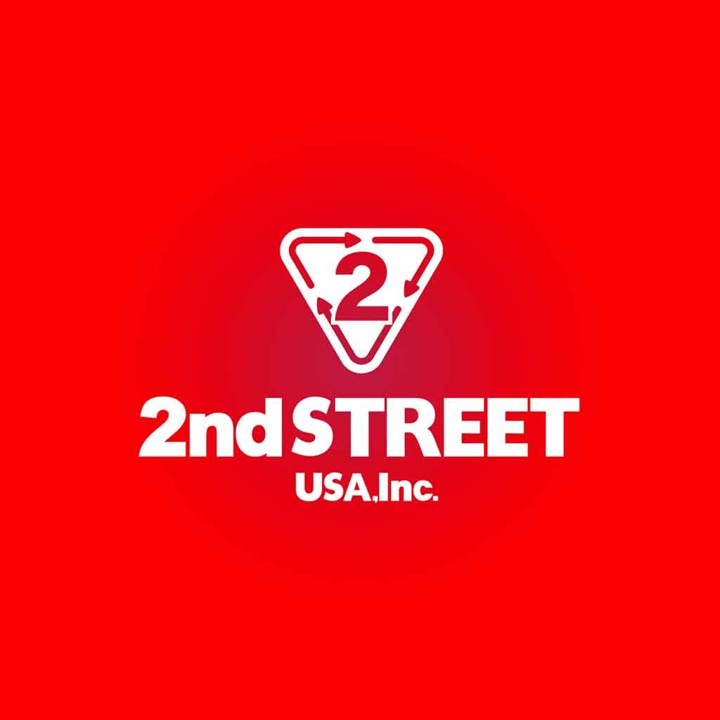 Crossbodies - 2nd STREET USA
