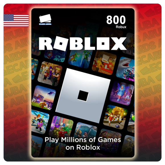 Ecards Aruba Roblox Gift Card Codes - esp for roblox roblox codes from live streams