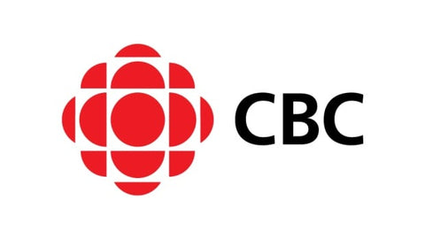 CBC Image