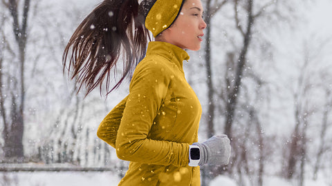 Winter_Sport_Runner