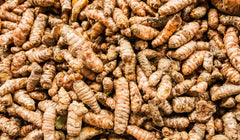 turmeric