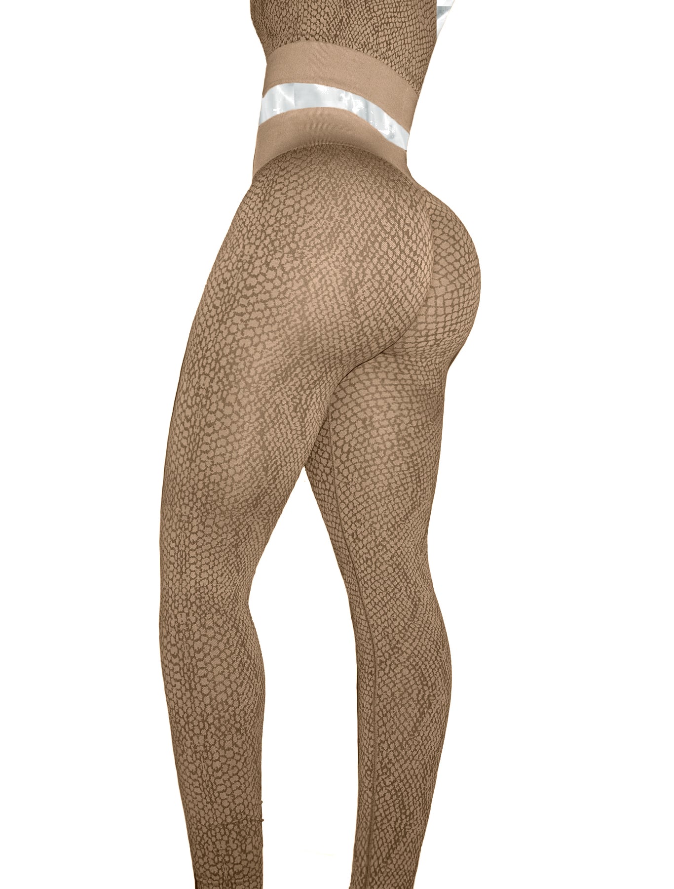 Nvgtn Seamless Leggings Material Bank  International Society of Precision  Agriculture