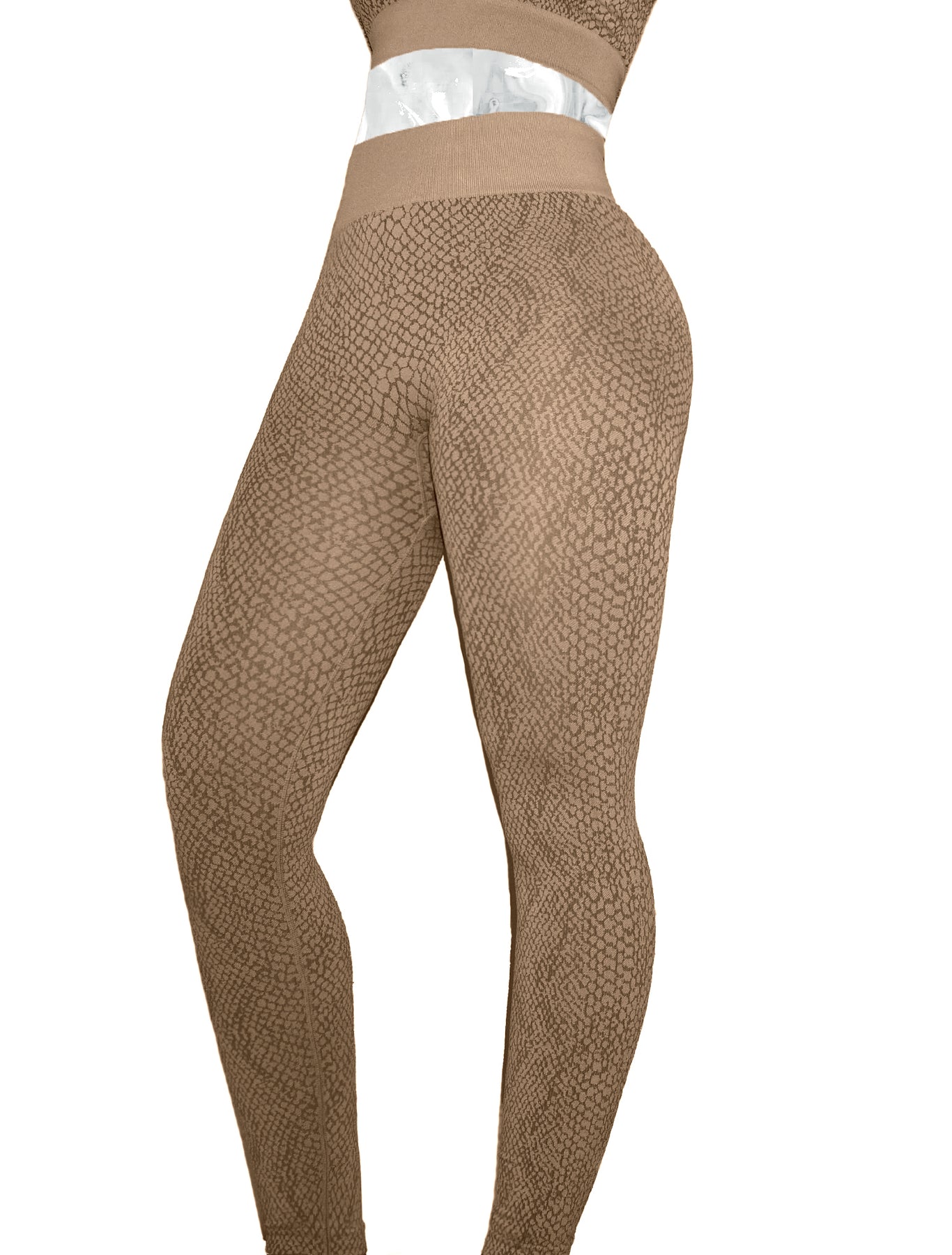 Leggings – WBK FIT