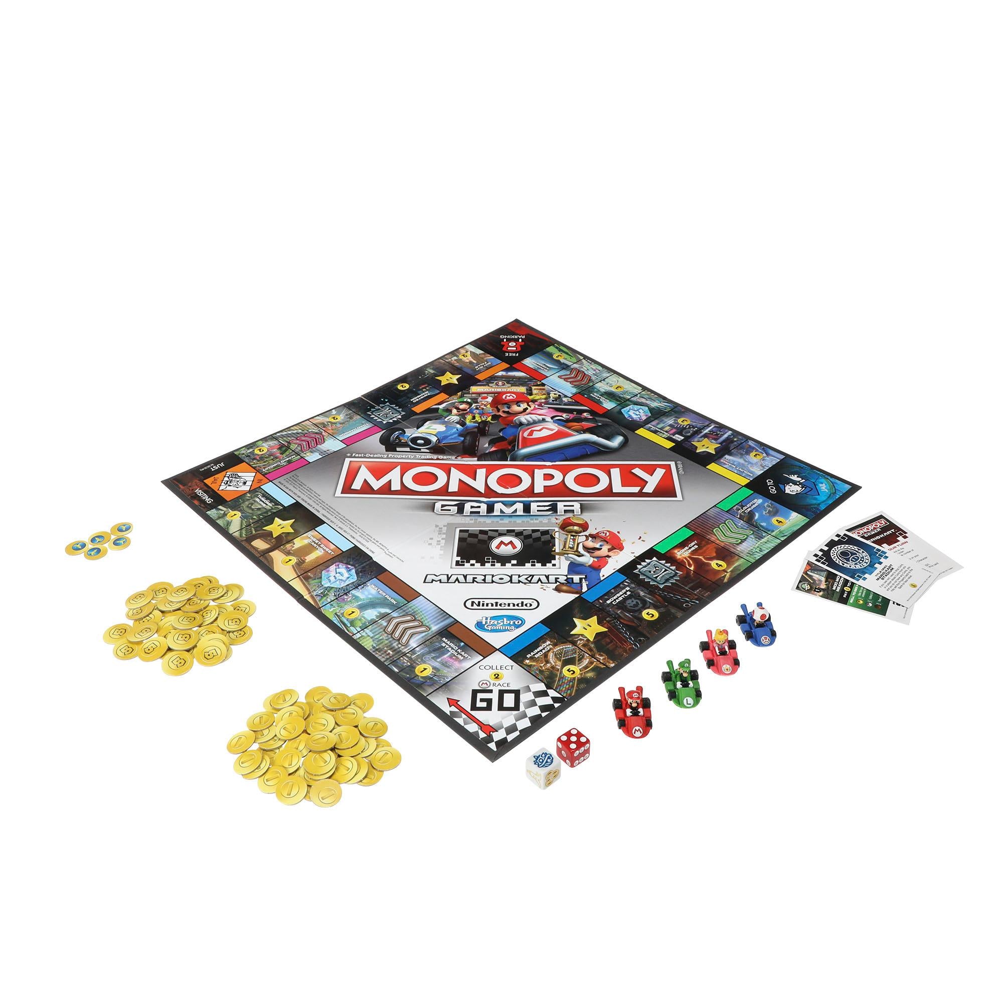 roblox monopoly board game