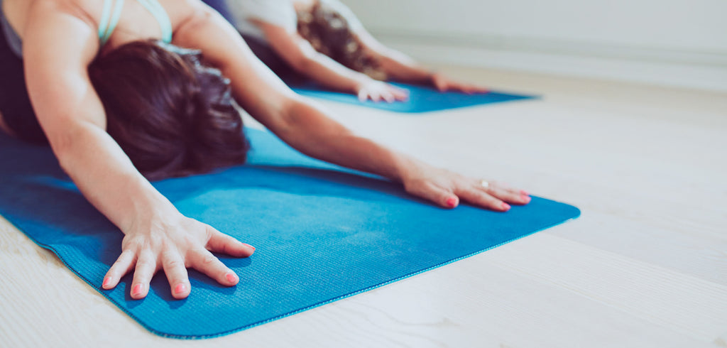 TOP 10 BEST Couples Yoga in Los Angeles, CA - Updated 2024 - Yelp