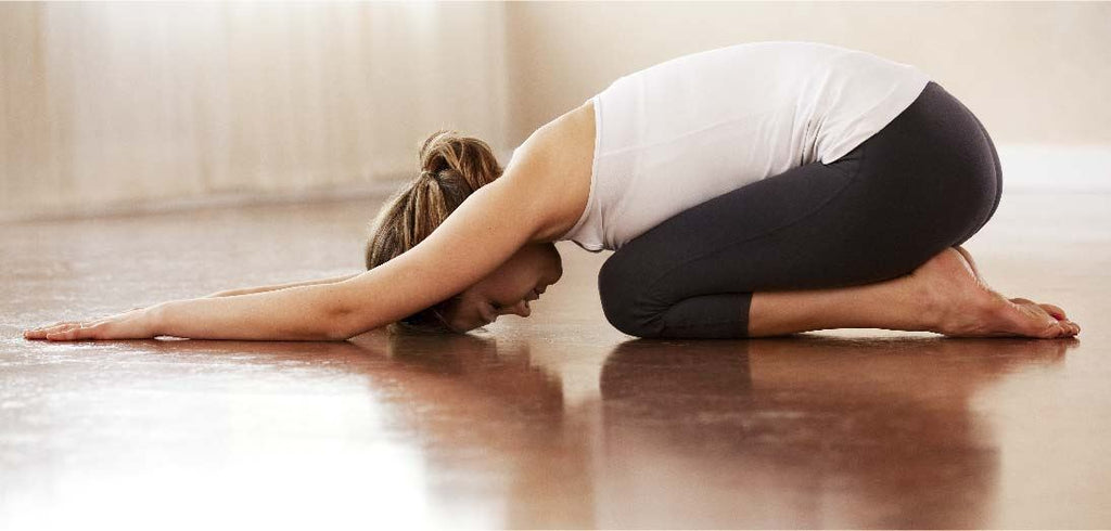 5 Postpartum Pelvic Floor Exercises to Try After Pregnancy