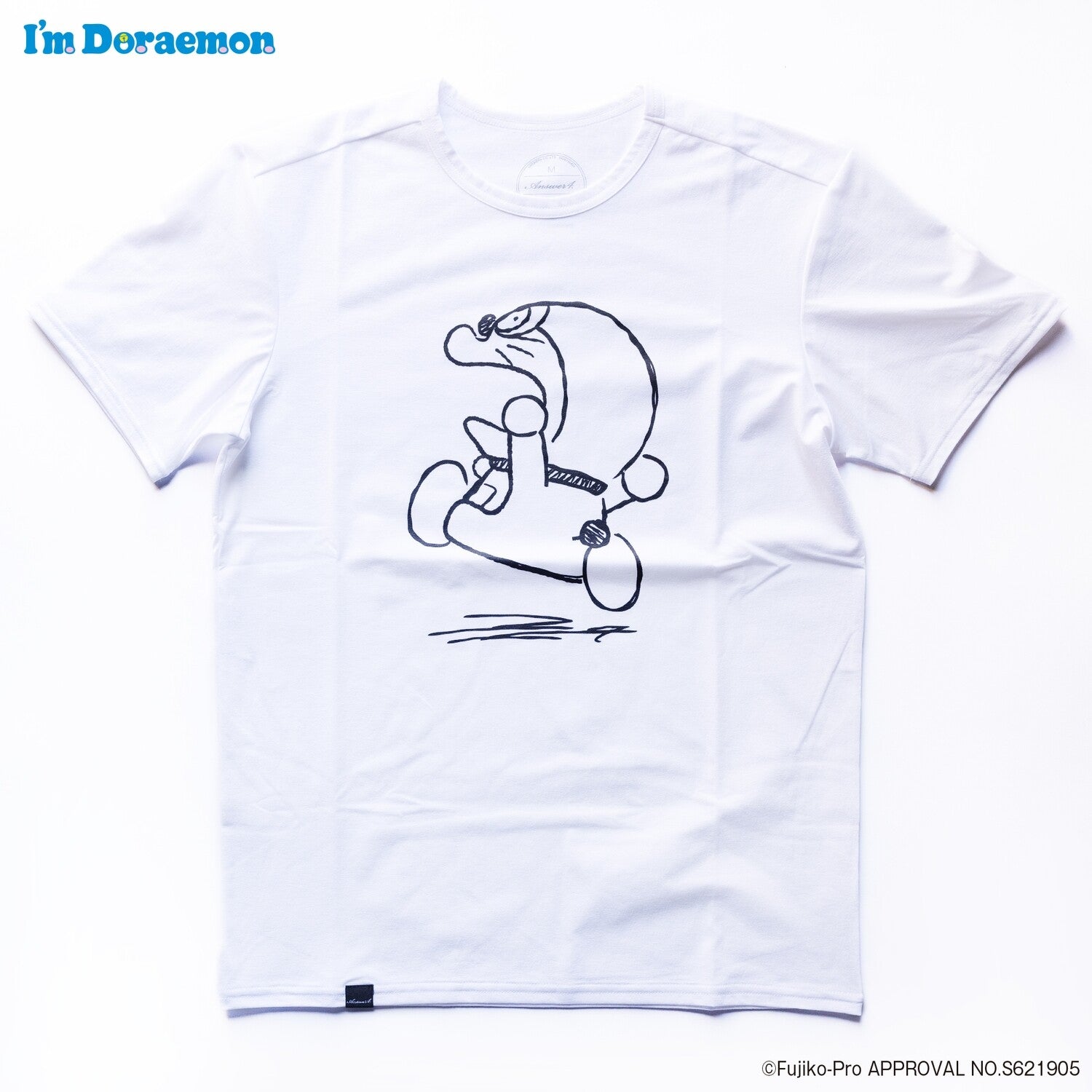 カラフルセット 3個 answer4 Tシャツ（メンズM）旧ロゴ | www.italtras.com