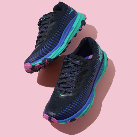 HOKA ONE ONE® (ホカオネオネ™) M RACE S/S-