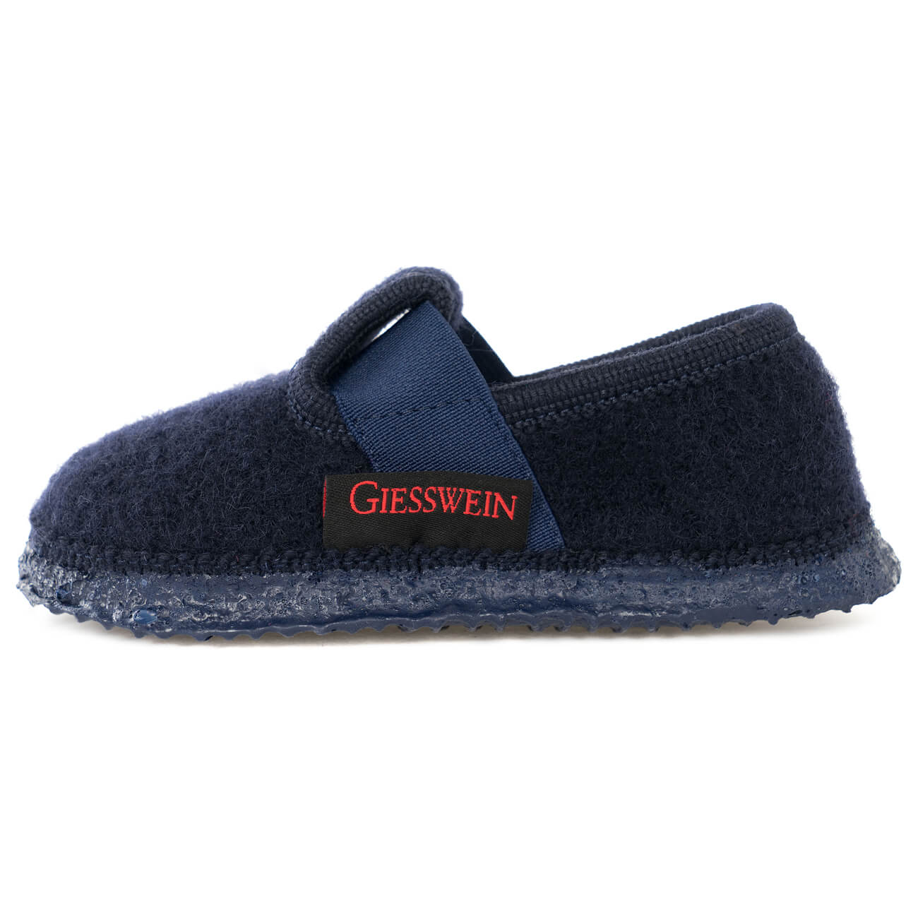 Giesswein Aichach Chaussons Enfant